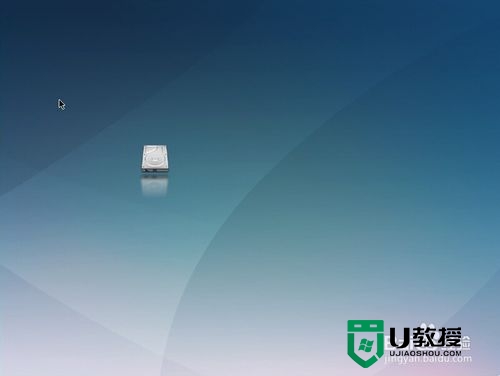 linux系统如何安装,linux系统安装快捷方法，步骤3