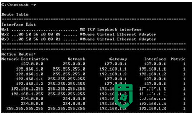 ghost win7系统电脑如何防止黑客入侵