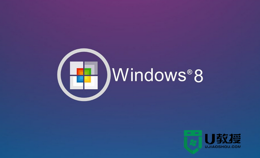 解决Win8系统修改IP地址后保存不了的方法