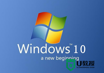 解决windows10系统网络不可用的最佳方法