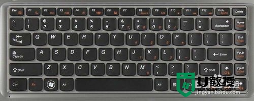 win7键盘快捷键有哪些,win7键盘快捷键使用