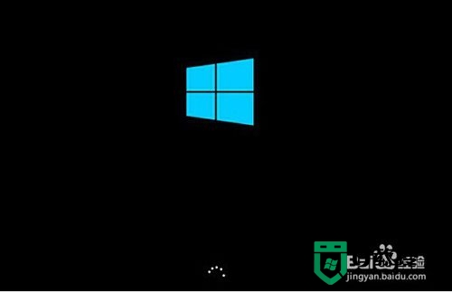 windows10 u盘安装方法