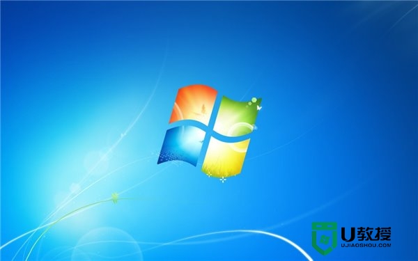 为什么要升级win10,升级win10系统的优势，图1