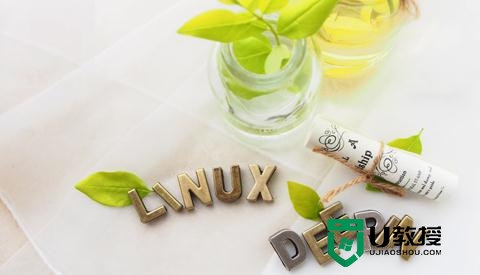 linux系统dns配置怎么设置,linux系统dns配置查看方法