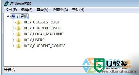 win7电脑激活Office出错怎么办,步骤1