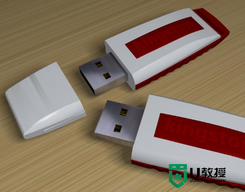 制作USB启动盘常见的问题怎么处理