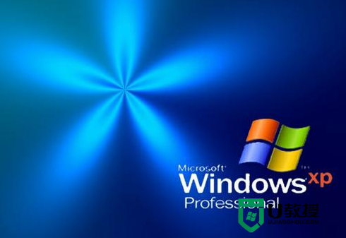windowsxp系统和ghost安装版有什么不同