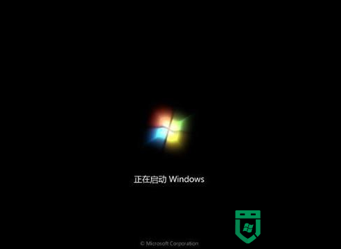 win7多核处理器怎么开启|win7多核处理器使用方法