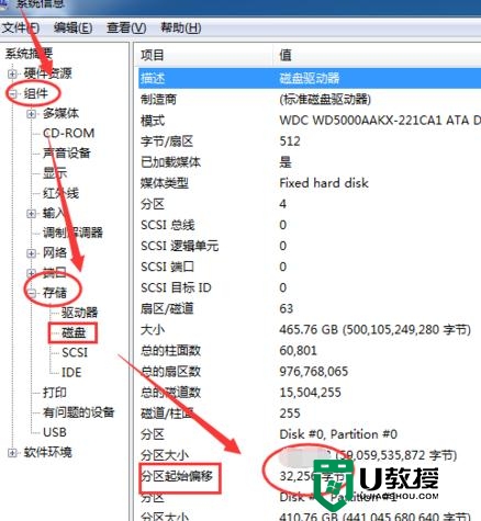 SSD硬盘如何发挥最大性能，图7