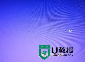 电脑如何重装win8，步骤5.2