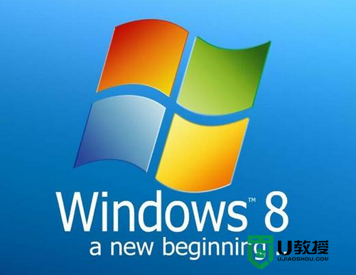 win8电脑不能用3G上网卡怎么解决