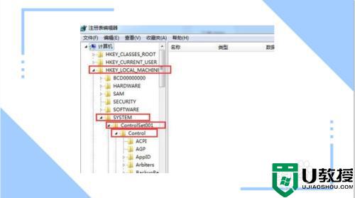 cf不能全屏两边黑黑的如何解决_玩cf电脑两边黑屏怎么办