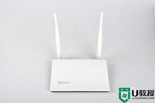 wifi怎么信号增强_如何增强室内wifi信号强度
