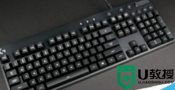 键盘灯按键开关是哪个键_机械键盘灯如何设置