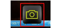 win7无法安装摄像头驱动怎么办_win7摄像头驱动安装不了的处理方法