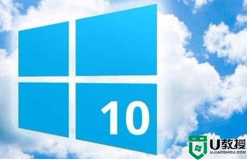 windows10激活产品密钥在哪里 激活windows10密钥免费大全