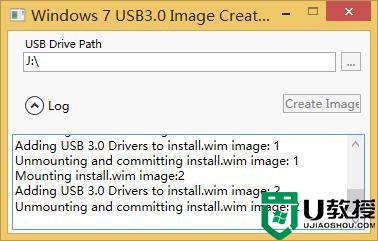 window7 usb3.0驱动怎么安装_window7 usb3.0驱动安装详细步骤