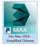 win10系统20143dmax如何改为中文版_win10系统20143dmax改为中文版怎么设置