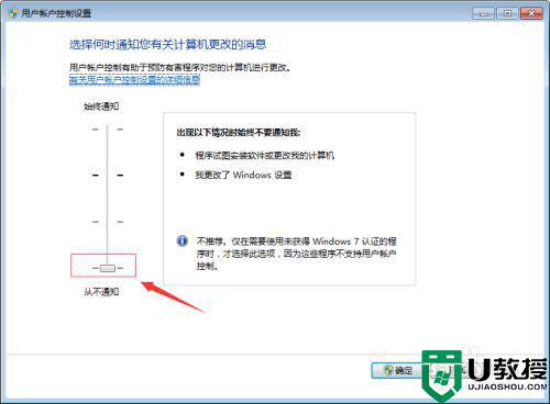 win7系统sql2000服务器为空白怎么办_win7sql2000服务器为空白修复方法