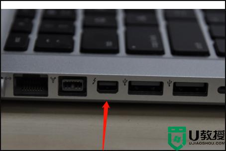 苹果笔记本可以插网线吗_苹果笔记本怎么插网线上网