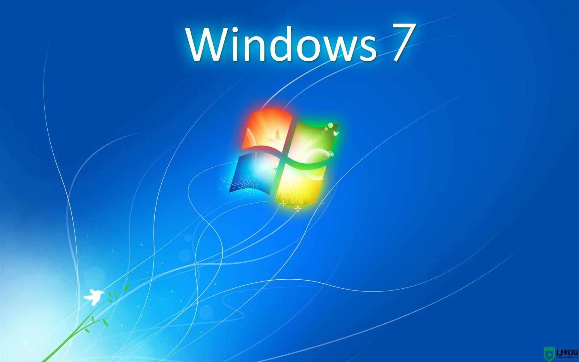 window7开机启动不了系统一直在修复如何修复