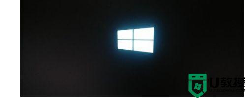 window10升级系统桌面黑屏怎么回事_win10更新后开机桌面黑屏的修复方法