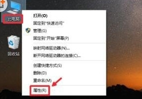 w10打不开gpedit.msc怎么办_w10无法打开gpedit.msc修复方法