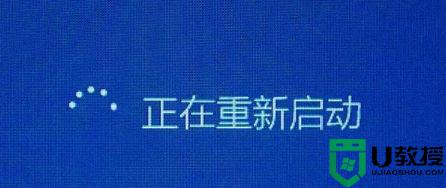 lol网络连接失败提示请检查网络连接如何修复