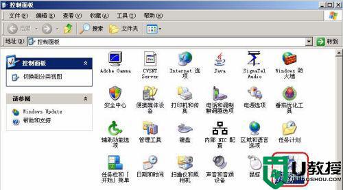 win7flash不能用怎么办如何更新升级flash插件_win7flash怎么更新