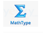 mathtype产品密钥_matetype免费密匙