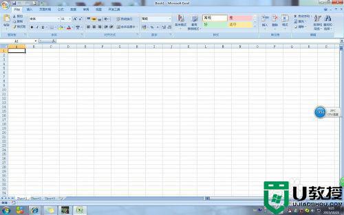 2007表格怎样打印奇数页_excel2007如何打印奇数页