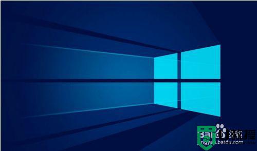 windows10系统怎么设置锁屏壁纸_windows10锁屏壁纸更换方法