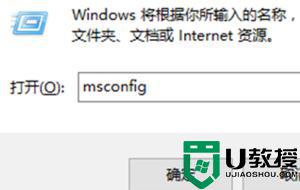 windows10系统怎么连接不了usb_win10电脑usb不能用怎么办