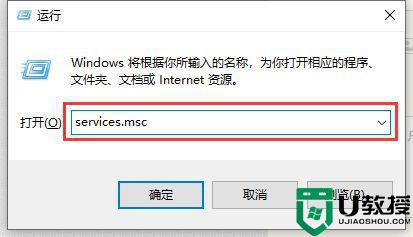 windows10文件资源管理器不显示任务信息怎么办_windows10文件资源管理器不显示任务信息解决方法