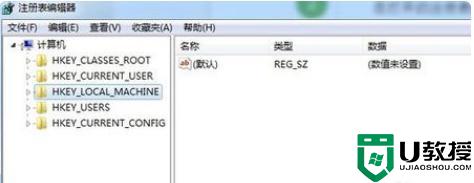 word2007下载后打不开显示无法访问您试图使用的功能所在的网络位置怎么办