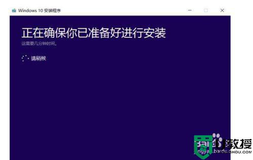 电脑一直重新启动怎么回事_电脑一直重新启动怎么办