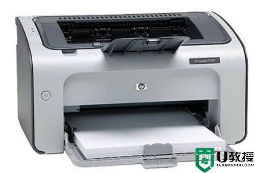 如何查询打印机打印记录_怎么看打印机刚刚打印的内容