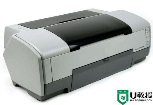 如何查询打印机打印记录_怎么看打印机刚刚打印的内容
