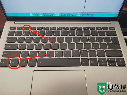 笔记本电脑USB关机充电功能如何关闭_详细教你关闭笔记本电脑USB关机充电功能