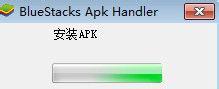 如何在电脑上安装apk文件_电脑怎么安装apk软件