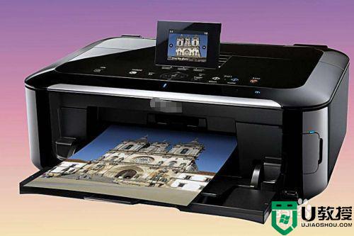 怎样查看打印机打印记录_怎么查电脑的打印记录