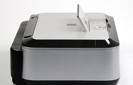 怎么共享网络打印机 怎么设置网络打印机
