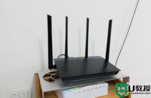 怎么增加wifi信号 怎么增强wifi接收信号