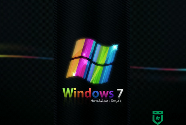 Win7电脑提示System32目标文件访问被拒绝的解决教程