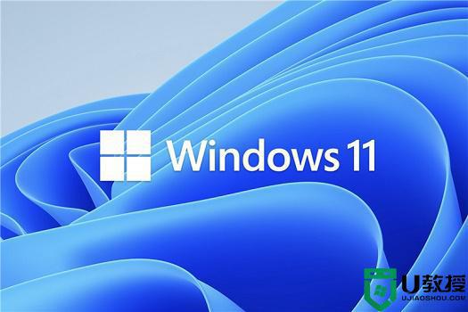 windows11安装到88不动了怎么办_win11安装卡在88%不动如何处理