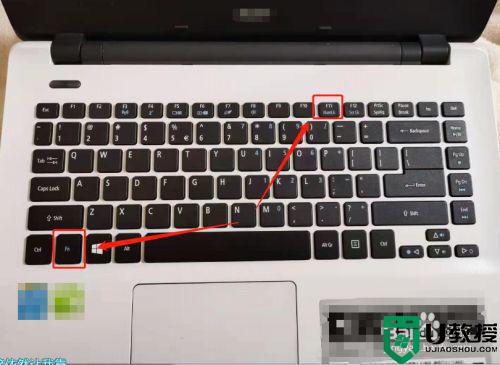 数字键盘变成上下左右怎么办_键盘右边数字变成上下左右怎么回事