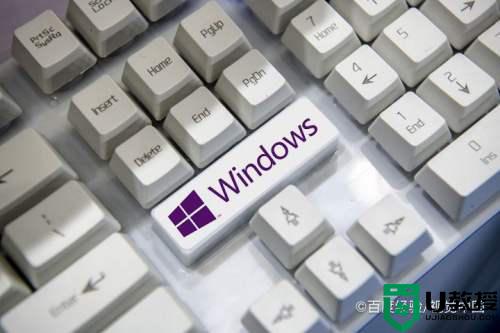 win10赫兹怎么设置_win10在哪里设置赫兹