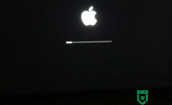 苹果w10怎么切换mac系统_苹果电脑win10如何切换mac系统