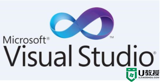 新装w10无法安装visual Studio community 2015处理方法