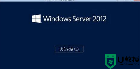 windows server 2012 r2安装密钥2022 全网有效win2012r2安装密钥永久激活码